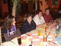 ds_Usertreffen 021.jpg